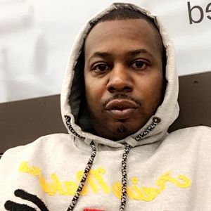 Meet your Posher, Relly